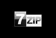    7-Zip v26.00 美化增强版下载 | 解压缩软件+NSIS脚本解压+界面美化（第三方修改版）