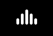   FxSound v1.2.6.0/v1.2.7.0 Beta 最新版下载 | 开源音频增强软件+音效均衡器优化（Win免费版）