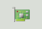    GPU-Z v2.69.0 绿色版下载 | 专业显卡检测工具+GPU参数实时监控（汉化单文件版）