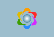 Freeplane v1.13.1 绿色版下载 | 开源思维导图软件+中文便携免安装（XMind免费替代）