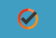  ToDoList v9.1.12.0 绿色版下载 | 开源待办事项管理工具+任务清单GTD（中文便携免安装）