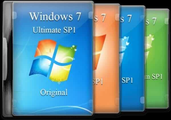   Windows 7 SP1 & Server 2008 R2 2026.02最终版下载 | 系统镜像合集+累计更新补丁（ESU扩展支持版）-第1张图片-爱下载