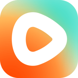 红果短剧app苹果绿色版ipa下载v7.0.9