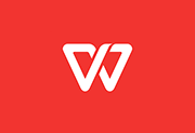 WPS Office 2023 专业增强版 v12.1.0.25222 永久激活版