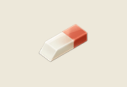 Privacy Eraser(隐私保护工具) Pro v6.27.0.5500 多语便携版