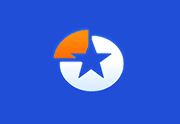 EaseUS Partition Master(易我分区大师) v20.0.0.202601261108
