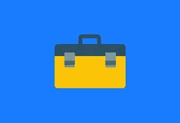 快速打开APP(快速启动已安装应用) v2.0.4 修改版
