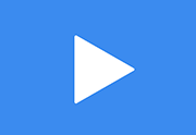 MXPlayer(安卓MX播放器APP) v2.9.0 / 1.93.4 付费专业版