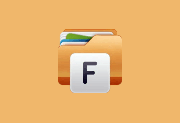 File Manager安卓版(手机文件管理工具) v3.7.0 修改版