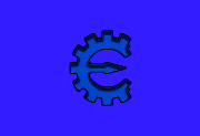Cheat Engine(开源游戏专用CE修改器) v7.6.6 多语便携版