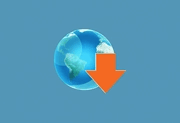 MassTube(YouTube视频下载工具) Ultra v21.5.2.193 多语便携版