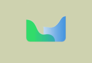 Agisoft Metashape(3D建模软件) Pro v2.3.1.22170 多语便携版