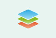 ONLYOFFICE Desktop Editors(无广告办公软件) v9.3.1 中文绿色版