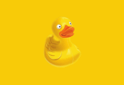 Cyberduck(免费FTP/SFTP客户端) v9.4.1.44384 最新版