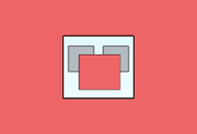 WindowTop(窗口置顶工具) Pro v5.29.1 / 5.29.2 多语便携版