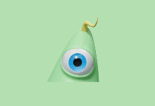 BluffTitler(3D文字动画制作软件) v17.0.0.0 多语便携版