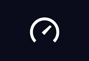 Ookla Speedtest安卓版(网速测试工具) v6.6.5 去广告版