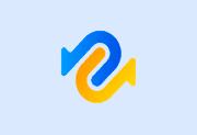 Tenorshare 4DDiG(数据恢复软件) v10.7.2.1 最新版