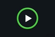 XPlayer播放器APP(安卓万能播放器) v2.5.1 解锁高级版