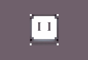 Aseprite(像素图制作软件) v1.3.17 多语便携版