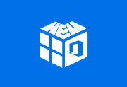 HEU KMS Activator(KMS激活工具) v63.3.2 中文绿色版