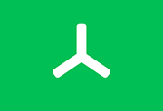 TreeSize(磁盘空间管理工具) Pro v9.7.2.2203 多语便携版