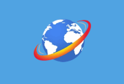 SmartFTP Client Enterprise(FTP客户端) v10.0.3315 多语便携版