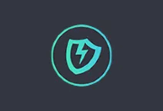 IObit Malware Fighter(电脑安全软件) Pro v13.2.0.1635 最新版