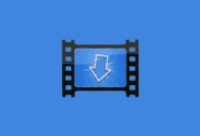 MediaHuman YouTube Downloader v3.9.18(0503) 多语便携版