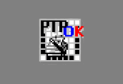 Print.Test.Page.OK(打印测试页面工具) v3.51 多语便携版