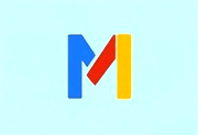 Maye Nano快速启动工具 v1.9.0.260306 中文绿色版