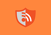 RSS Guard(跨平台RSS阅读器) v5.0.3 中文绿色版