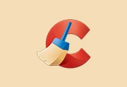 CCleaner安卓版(付费功能已解锁) v26.04.0 b800011397 修改版