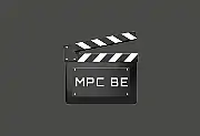 MPC-BE视频播放器(强大视频播放器) v1.8.9.106 中文绿色版