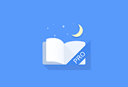 静读天下APP v10.5(1005002) 免广告付费专业版