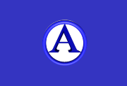 Atlantis Word Processor(文字处理软件) v5.0.2.0 多语便携版