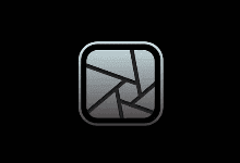 Irix HDR Pro(HDR图像处理软件) v2.3.57 中文直装版