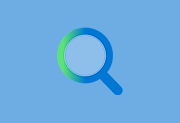 EverythingToolbar(Win10/11增强搜索工具栏) v2.3.0 最新版