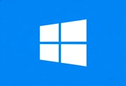 软件常用运行库合集 Software Runtime Libraries Package v3.8.26.0313