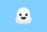 Ghost Downloader(多功能下载管理工具) v3.7.1 中文绿色版