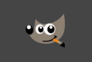 GIMP(开源跨平台图像编辑器) v3.2.0 最新版