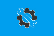 DriverStore Explorer(驱动程序资源管理器) v0.12.152 中文绿色版