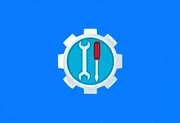 系统引导修复工具(解决系统无法启动) v2.9.7 中文绿色版