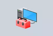 WinTools.net Premium(系统优化软件) v26.3.1 多语便携版