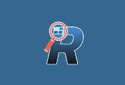 Revo Registry Cleaner Pro(清理优化注册表) v2.1.0 多语便携版