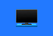 IsMyLcdOK(液晶显示器坏点检测) v6.18 多语便携版