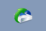R-Studio(数据恢复软件) Network v9.5.191733 多语便携版