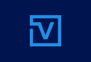 Boris FX VEGAS(视频剪辑软件) Pro v2026.0.0.66 中文激活版