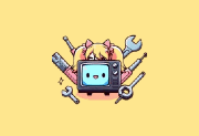 BiliLive-tools(B站录播一站式工具) v3.11.0 中文绿色版