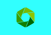 SunnyCapturer(屏幕截图工具) v5.3.0 中文绿色版